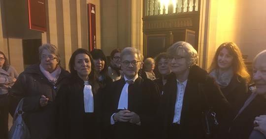 AFFAIRE LEVOTHYROX où trouver un avocat conseil ?