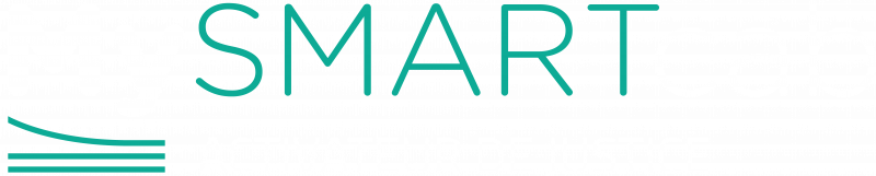 Maître Adrai-Lachkar AVOCAT DES VICTIMES DU LEVOTHYROX