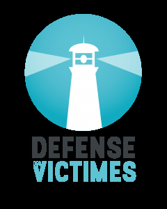 Association de défense des victimes ADVPC Aix en Provence