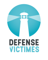 Association de défense des victimes ADVPC Aix en Provence